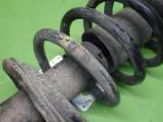 Federbein vorne rechts VW PASSAT Variant (3B6) 1.9 TDI 3B0413031Q