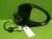 Außenspiegel rechts OPEL ASTRA K (B16) 1.5 CRDI (68)