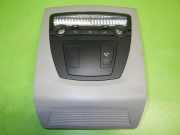 Innenbeleuchtung BMW 5 (F10, F18) 520 d 63319163699