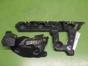 Halter Stoßfänger hinten rechts OPEL INSIGNIA B Grand Sport (Z18) 1.5 (68) 39136915