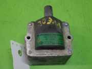 Zündspule VW POLO Coupe (86C, 80) 1.0 Cat 867905104A