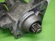 Anlasser VW PASSAT Variant (3A5, 35I) 2.0 020911023F