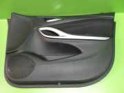 Türverkleidung vorne rechts OPEL ASTRA K (B16) 1.2 Turbo (68) 39145578