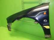 Kotflügel vorne links AUDI (NSU) A4 (8D2, B5) 2.8 quattro 8D0821105