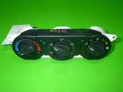 Heizungsregulierelement FORD TRANSIT CONNECT (P65_, P70_, P80_) 1.8 Di 9T16-18C419AA