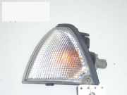Blinkleuchte vorne links NISSAN (DATSUN) PRIMERA Traveller (W10) 1.6 i