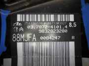 Bremskraftverstärker FIAT Ulysse Bus E-Ulysse (367) 03787241014