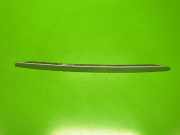 Heckdeckelgriff MERCEDES-BENZ SLK (R170) 200 (170.435) 1707580038