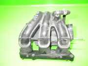 Ansaugkrümmer SUZUKI ALTO V (GF) 1.0 1027229S01