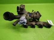 Turbolader SKODA FABIA 1.2 TSI 03F145701F