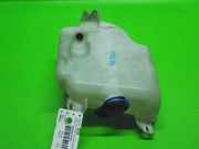 Scheibenwischbehälter Wischwasserbehälter VW GOLF III (1H1) 1.8 1H0955453