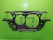 Schlossblech vorne AUDI (NSU) A6 Avant (4B5, C5) 1.9 TDI