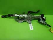 Lenksäule OPEL INSIGNIA A Sports Tourer (G09) 1.6 CDTi (35) 39011453