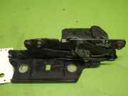Motorhaubenscharnier links OPEL INSIGNIA B Sports Tourer (Z18) 2.0 4x4 (35) 39126608