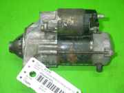 Anlasser DAIHATSU CHARADE IV (G200, G202) 1.3 28100-87106