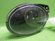 Nebelschlussleuchte links VW PASSAT Variant (3C5) 2.0 TDI 3C0941699B