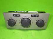Regulierelement Klima OPEL ASTRA H Caravan (A04) 1.9 CDTI (L35) 13247811