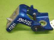 Scharnier Türscharnier hinten rechts unten OPEL ASTRA L (OV5) 1.5 Turbo D (FBYHZT, FBYHZJ) 9671887080