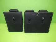 Sitzbank hinten OPEL INSIGNIA B Sports Tourer (Z18) 2.0 CDTi (35)