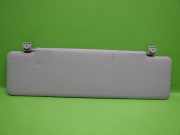 Sonnenblende vorne links PEUGEOT BOXER Kasten (244) 2.8 HDi