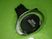 Schalter Start/Stop OPEL ASTRA K (B16) 1.2 Turbo (68) 39136957