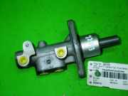 Hauptbremszylinder VW VENTO (1H2) 1.6
