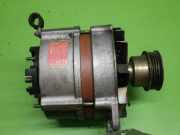 Lichtmaschine AUDI (NSU) 80 (8C, B4) 2.0 0120469011