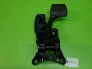 Bremspedal AUDI (NSU) Q2 (GAB) 2.0 TDI quattro 5Q1723058CE