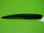Wischerarm hinten OPEL MERIVA B 1.4 13250445