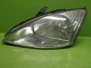 Scheinwerfer links FORD FOCUS (DAW, DBW) 1.8 16V 1152091