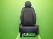 Sitz vorne links HYUNDAI i10 (IA) 1.0