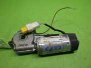 Motor Faltdachantrieb FORD FIESTA III (GFJ) 1.3 Cat 403.264