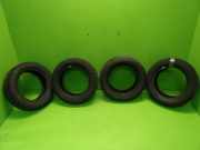 Winterreifen CITROEN C8 (EA_, EB_) 2.0 HDi 135 215/60 R16 99H