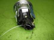 Schalter Start/Stop RENAULT ZOE (BFM_) ZOE 251506286R