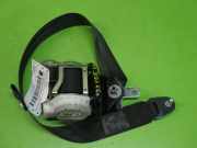 Sicherheitsgurt vorne links FIAT Ulysse Bus E-Ulysse (367) 98083794
