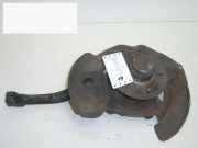 Radnabe vorne links MERCEDES-BENZ S-KLASSE (W140) S 300 Turbo-D (140.135)