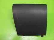 Handschuhfach MAZDA 2 (DE) 1.3 DF7164161