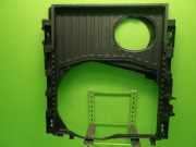 Verkleidung Laderaum hinten AUDI (NSU) A6 Avant (4F5, C6) 2.7 TDI 4F9864797 A