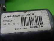 Fensterheber Tür hinten links NISSAN (DATSUN) NOTE (E11) 1.4 400928A