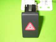 Schalter Warnblinkanlage VW GOLF VI (5K1) 2.0 TDI 5K0953509A