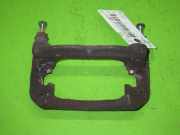Bremssattelträger vorne rechts MERCEDES-BENZ B-KLASSE (W246, W242) B 180 (246.242) A0004215406