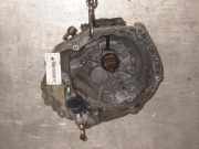 Getriebe Schaltgetriebe ALFA ROMEO 156 (932_) 1.8 16V T.SPARK (932.A3)
