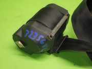 Sicherheitsgurt vorne links RENAULT MASTER II Kasten (FD) 3.0 dCi 140 (HD0S, FD0S, HD1S) 33042276