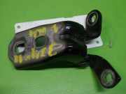 Scharnier Türscharnier vorne rechts unten OPEL ASTRA K Sports Tourer (B16) 1.6 CDTi (35)