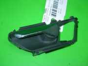 Türöffner hinten links innen MERCEDES-BENZ Stufenheck (W124) 230 E (124.023) KAT 12147600161