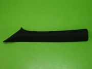 Verkleidung A-Säule links OPEL INSIGNIA B Grand Sport (Z18) 1.5 (68) 39216584