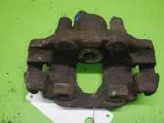 Bremssattel hinten rechts BMW 3 Touring (E30) 318 i
