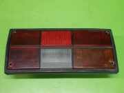 Schlussleuchte links VW TRANSPORTER T3 Kasten 1.7 D 251945111F