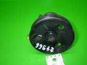 Servopumpe DAEWOO bis12'04 KALOS (KLAS) 1.4 16V NS7