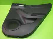 Türverkleidung hinten rechts FORD PUMA (J2K, CF7) 1.0 EcoBoost L1TBS27454A